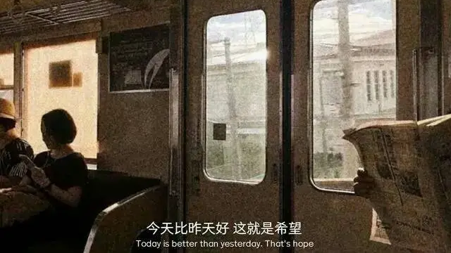温柔~_~大家五月快乐呦